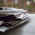 6 Approaches to Press Release Success and PR Growth