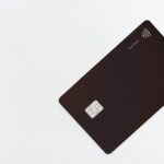 6 Mistakes People Make When Getting a New Credit Card