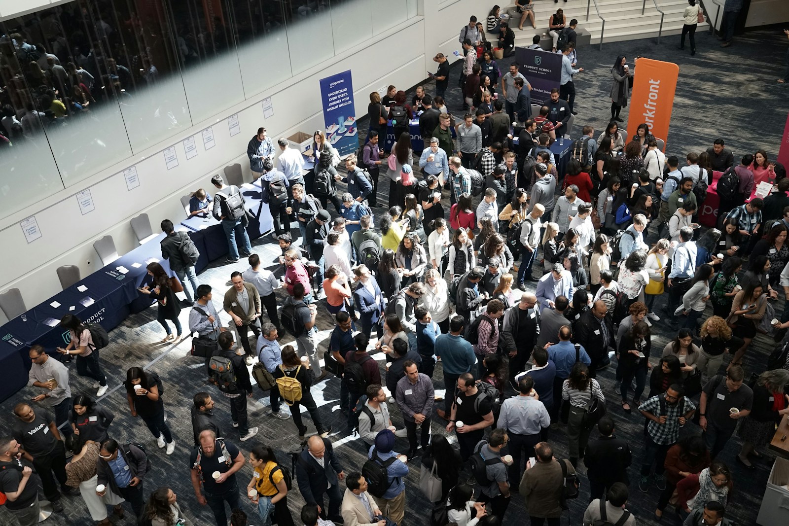 6 Networking Mistakes That Waste Years Instead of Building Leverage