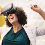 7 Ways VR Is Changing How We Work
