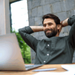 A 2026 guide to becoming known for the work you actually want to do