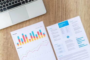 A Professionally Edited Résumé — Wins