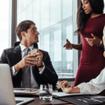 A modern reputation playbook for professionals who want longevity