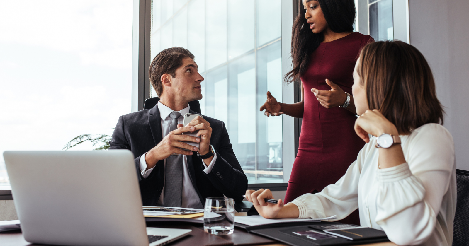 A modern reputation playbook for professionals who want longevity