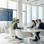 AI Upends Talent Strategy For Leaders