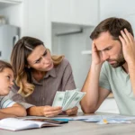 Advocates Warn Benefit Seizures Harm Households