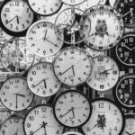 Andrew Santella: Why We Procrastinate And What To Do About It