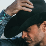 Best Cowboy Hats to Gift This Christmas: Style and Western Quality