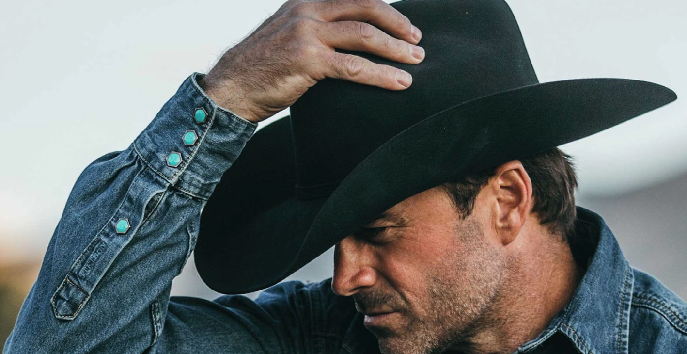 Best Cowboy Hats to Gift This Christmas: Style and Western Quality
