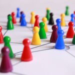 Best Tips for Increasing Your Networking Effectiveness