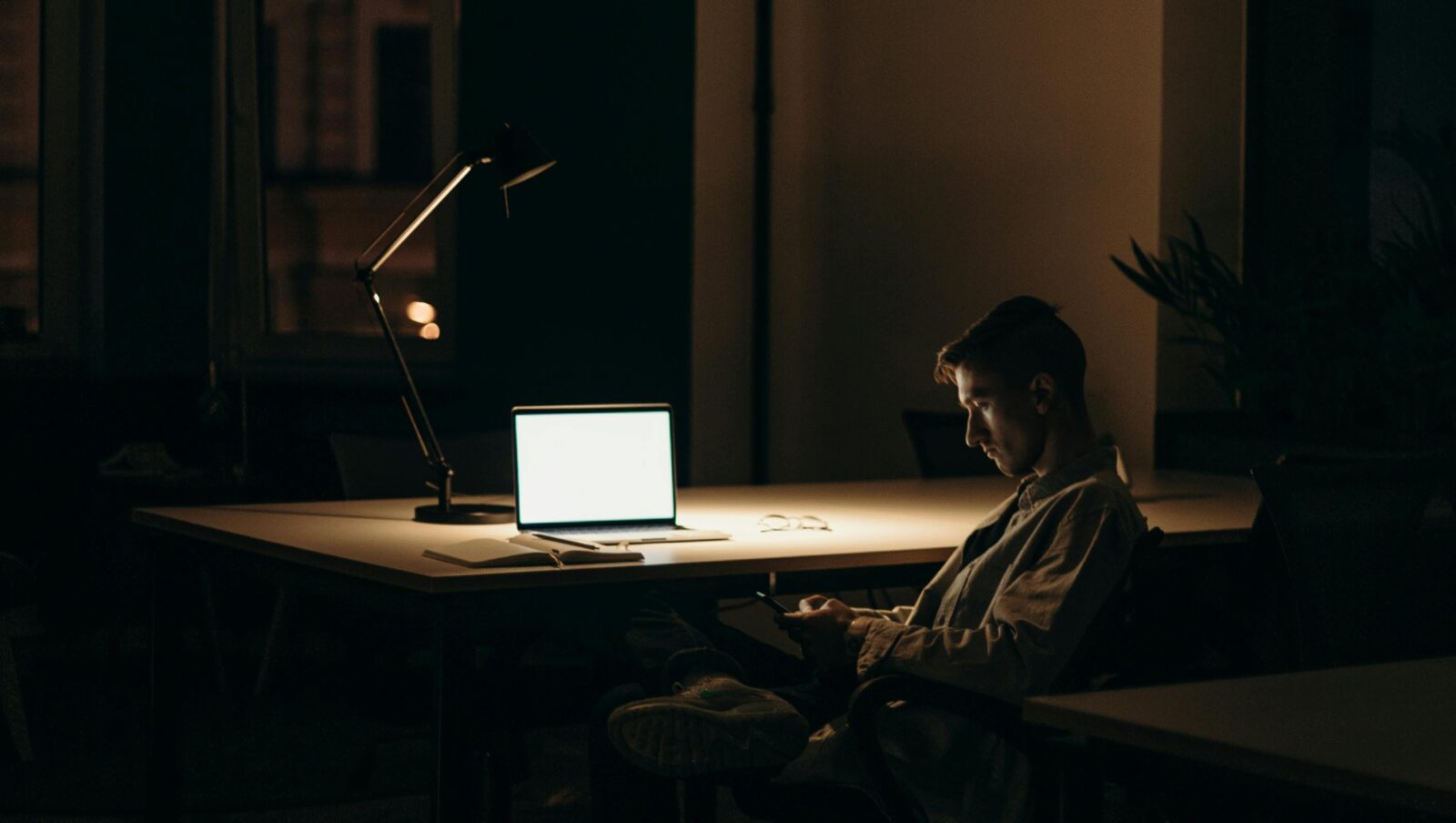 Boost your productivity - Xavi Roca