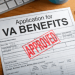 Choose a Good Disability Claim Company and Avoid Bad Actors