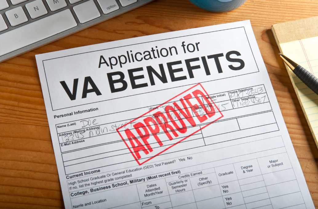 Choose a Good Disability Claim Company and Avoid Bad Actors