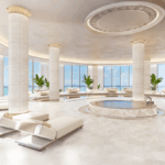 Citi Developers Introduces AMRA as a Global Blueprint for Integrative Wellness Living