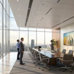 Clearwater Analytics Agrees To Private Equity Buyout