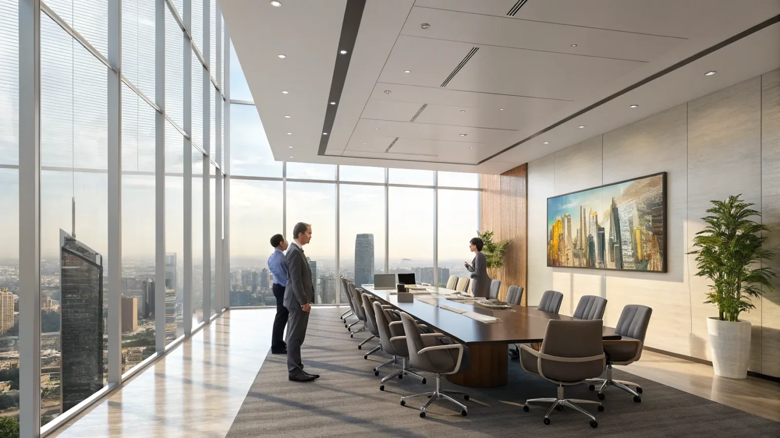 Clearwater Analytics Agrees To Private Equity Buyout