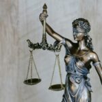 Common Legal Mistakes Early Founders Make (And How to Avoid Them)