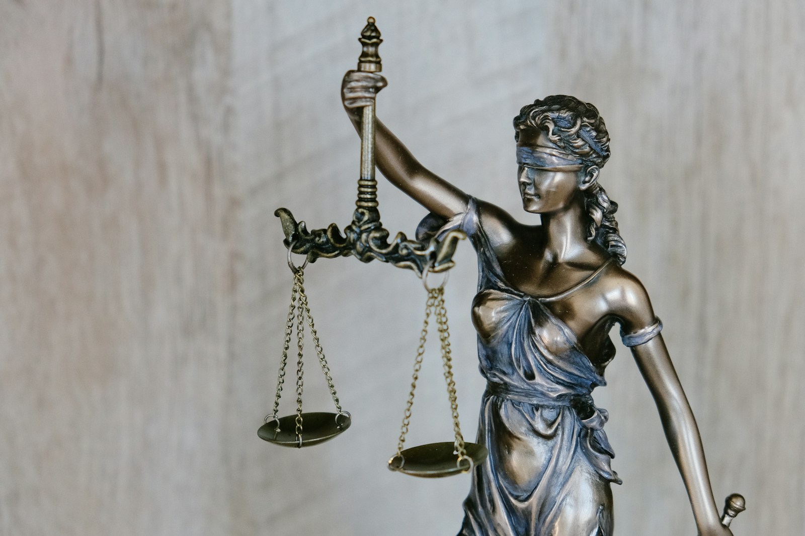 Common Legal Mistakes Early Founders Make (And How to Avoid Them)