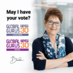 Continuing the Mission — With Your Support