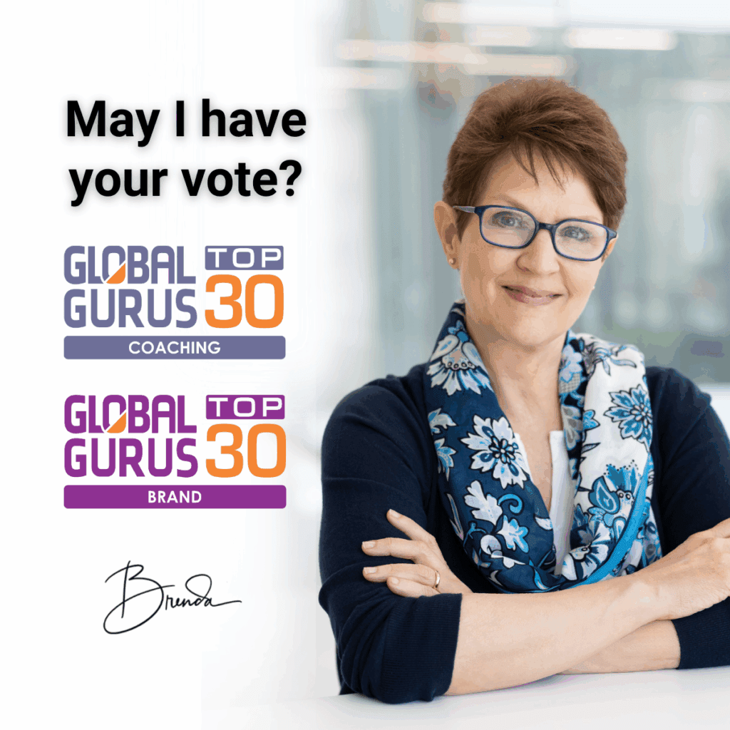 Continuing the Mission — With Your Support