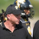 Creating Strong First Impressions As a Leader