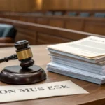 Delaware High Court Reinstates Musk Pay