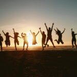 Discover Your Purpose - Xavi Roca