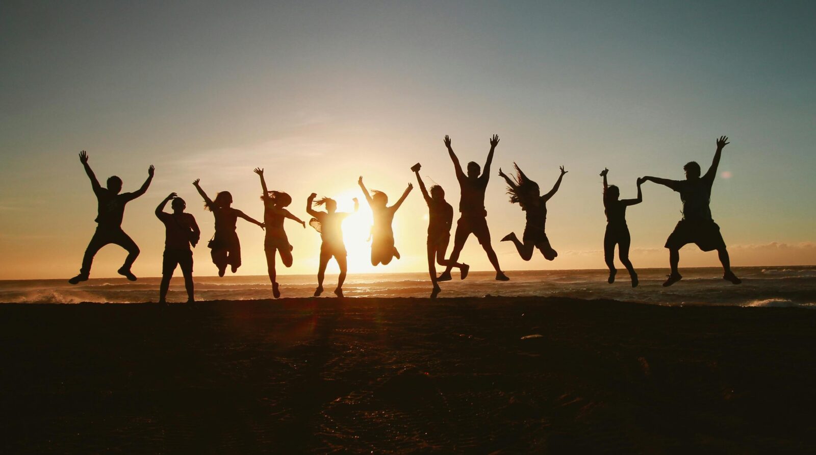 Discover Your Purpose - Xavi Roca