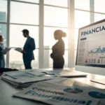 Economists See U.S. Inflation Near 3.1%