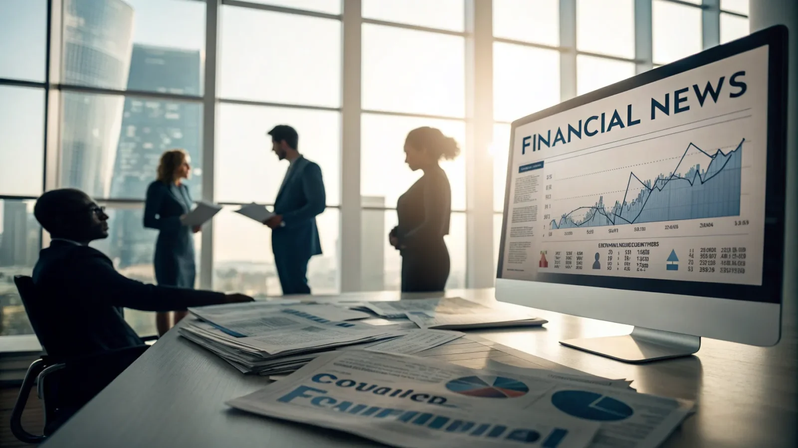 Economists See U.S. Inflation Near 3.1%