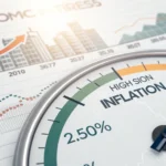 Fed Inflation Gauge Seen Running Hot