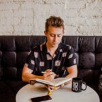 Founders Who Scale Do These 6 Things Differently By Wednesday