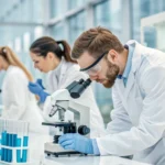 GLP-1 Drugs Tested for Vascular Dementia