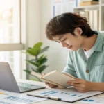 Gen Z Drives Surge In Financial Literacy