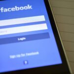 Get More Exposure for Your Personal Brand with Facebook Messenger Bots
