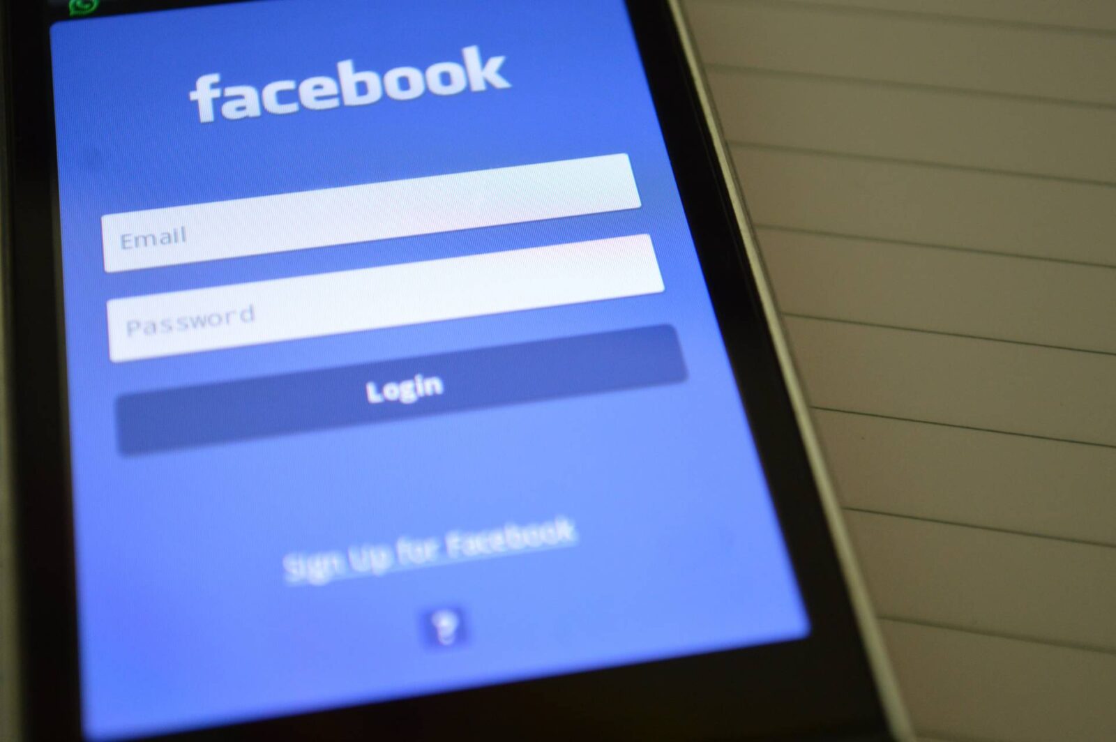 Get More Exposure for Your Personal Brand with Facebook Messenger Bots