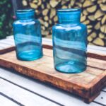 Getting Back Into Work Life After Rehab