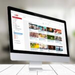 Grow Your Brand's YouTube Following Rate Despite the Latest Changes
