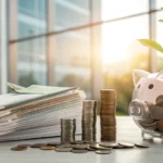 High-Yield Savings Rates Climb Again