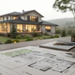 House Plan Would Lift SALT Cap