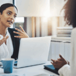 How I learned to communicate more clearly by saying fewer words