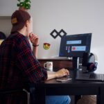 How Loans for Gig Workers Help Build Financial Stability
