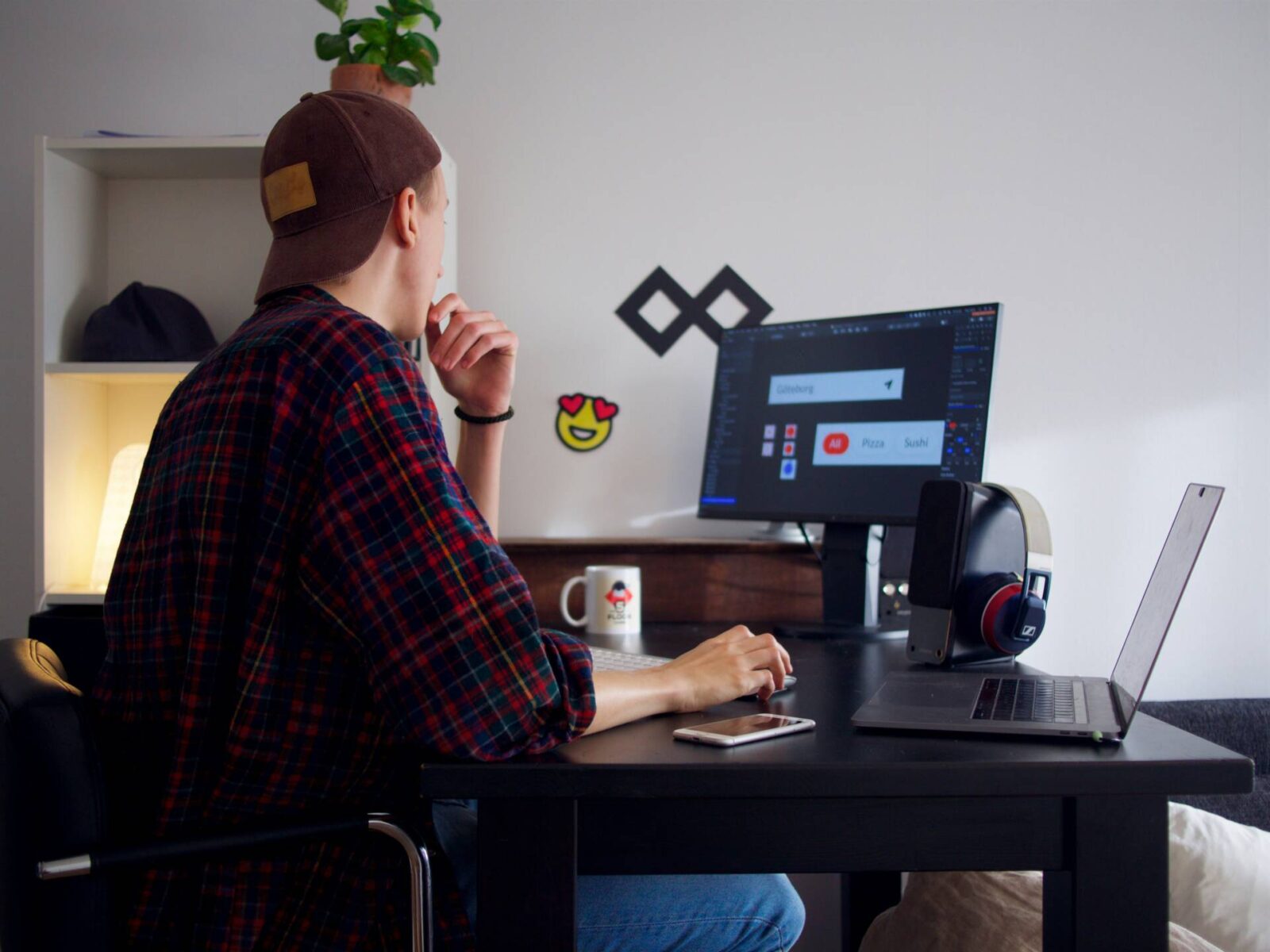 How Loans for Gig Workers Help Build Financial Stability