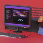 How To Choose a No-Code Stack for Your First Product