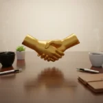 How to Build Strong Supplier Relationships: Tips from Business Owners