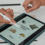 How to Build Trust and Grow Your Brand Naturally