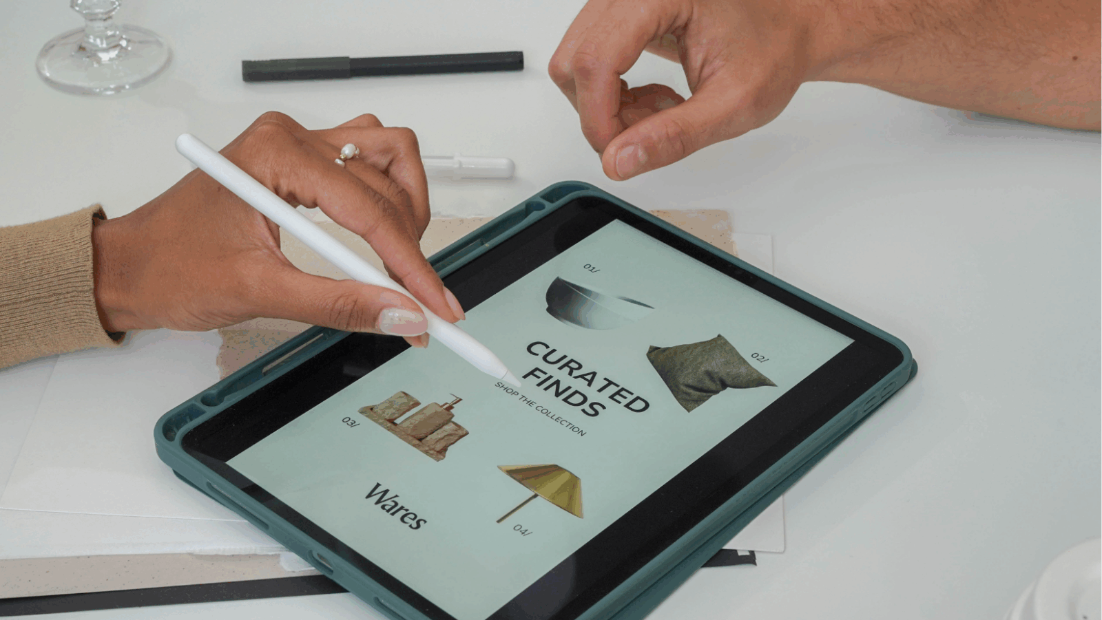 How to Build Trust and Grow Your Brand Naturally