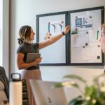 How to Build a Strong Company Culture From Day One