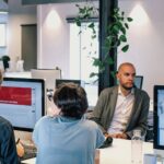 How to Capture B2B Leads at the Perfect Moment of Buying Intent