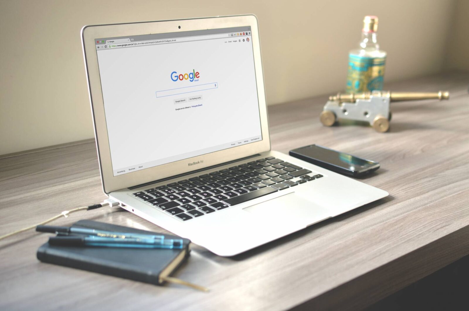 How to Influence Search Results to Reflect Your Brand